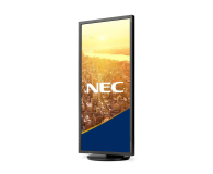 NEC 29'' EA295WMi 60003817 Czarny - 406913 - zdjęcie 5